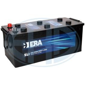 Batterie für STEYR von ERA