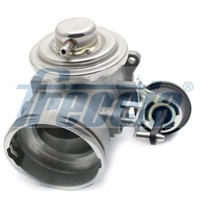 AGR-Ventil EGR12-102 von FRECCIA günstig für 84,10 € online kaufen