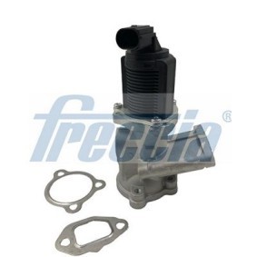 AGR-Ventil EGR12-103 von FRECCIA günstig für 92,20 € online kaufen