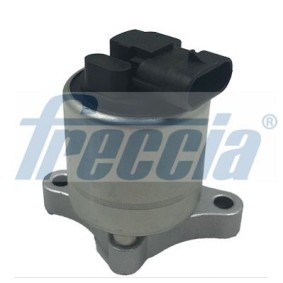 AGR-Ventil EGR12-110 von FRECCIA günstig für 72,76 € online kaufen