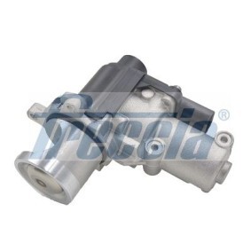 AGR-Ventil EGR12-118 von FRECCIA günstig für 140,13 € online kaufen