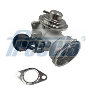 AGR-Ventil EGR12-119 von FRECCIA günstig für 80,81 € online kaufen
