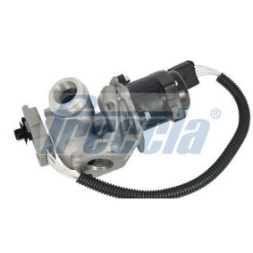 AGR-Ventil für FORD von FRECCIA