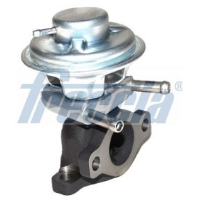 AGR-Ventil EGR12-125 von FRECCIA günstig für 77,58 € online kaufen