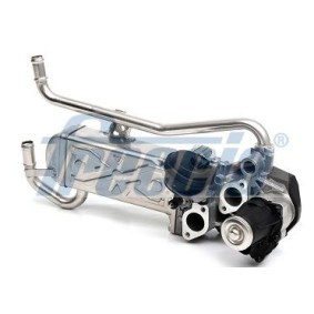 AGR-Ventil EGR12-126 von FRECCIA günstig für 202,90 € online kaufen