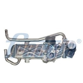 AGR-Ventil EGR12-127 von FRECCIA günstig für 202,90 € online kaufen