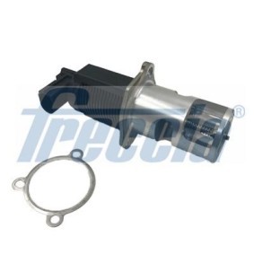 Acquista Valvola EGR da FRECCIA EGR12-128 a buon mercato per soli 106,48 €