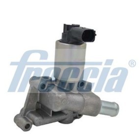 AGR Ventil des Herstellers FRECCIA - Originalware Artikelnummer: EGR12-134