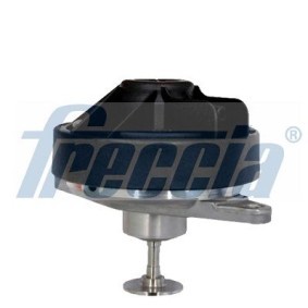 AGR-Ventil EGR12-148 von FRECCIA günstig für 64,55 € online kaufen