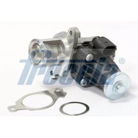 AGR-Ventil EGR12-153 von FRECCIA günstig für 136,94 € online kaufen