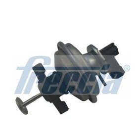 AGR-Ventil für TOYOTA von FRECCIA
