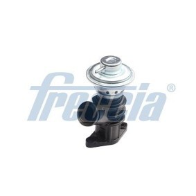AGR-Ventil für LANCIA von FRECCIA