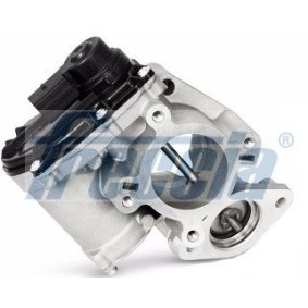 Acquista Valvola EGR da FRECCIA EGR12-162 a buon mercato per soli 150,35 €