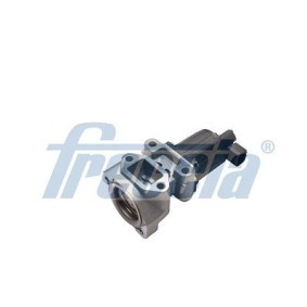 AGR-Ventil für OPEL von FRECCIA