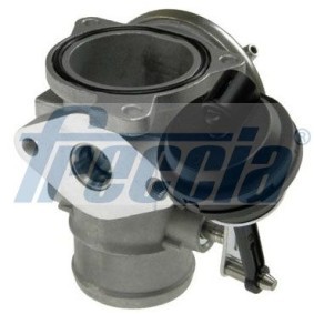 AGR-Ventil EGR12-165 von FRECCIA günstig für 84,10 € online kaufen