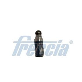 Hydrostößel PI 06-0061 von FRECCIA günstig für 11,57 € online kaufen