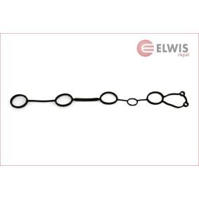 Ventildeckeldichtung 1556028 von ELWIS ROYAL günstig für 6,55 € online kaufen