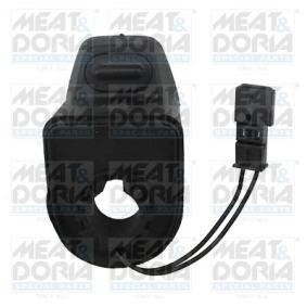 Schalter, Heckklappenentriegelung 206056 von MEAT & DORIA günstig für 65,57 € online kaufen