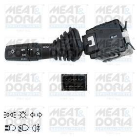 Lenkstockschalter 231448 von MEAT & DORIA günstig für 72,87 € online kaufen