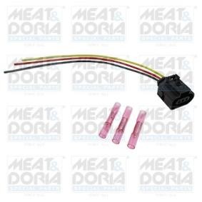 Reparatursatz, Kabelsatz 25473 von MEAT & DORIA günstig für 85,67 € online kaufen