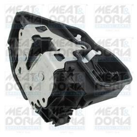 Acquista Serratura sportello da MEAT & DORIA 31227 a buon mercato per soli 103,29 €