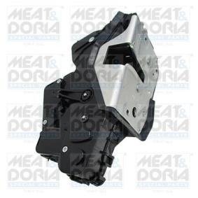 Türschloß 31668 von MEAT & DORIA günstig für 73,95 € online kaufen