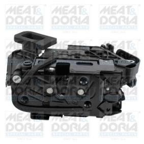 Compre Fechadura da porta da MEAT & DORIA 31698 a um preço baixo por 70,41 €