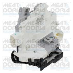 Compre Fechadura da porta da MEAT & DORIA 31700 a um preço baixo por 63,53 €