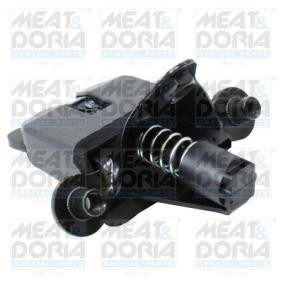 Compre Fechadura da porta da MEAT & DORIA 31709 a um preço baixo por 42,52 €