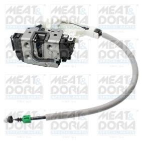 Türschloß 31726 von MEAT & DORIA günstig für 155,80 € online kaufen