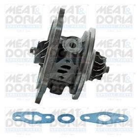 Achetez des Cartouche turbo MEAT & DORIA 601415 à prix pour 250,01 €