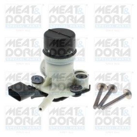 Fördermodul (AdBlue) 73045 von MEAT & DORIA günstig für 617,20 € online kaufen