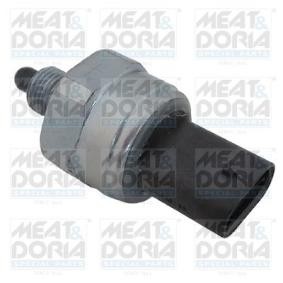 Ansauglufttemperatursensor für MERCEDES-BENZ von MEAT & DORIA