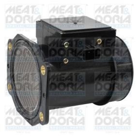 Compre Medidor de massa de ar de MEAT & DORIA online para SKYLINE (R34) a preços moderados