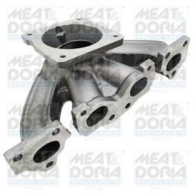 Ansaugbrücke 89589 von MEAT & DORIA günstig für 385,38 € online kaufen