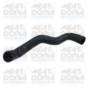 Ladeluftschlauch 96002 von MEAT & DORIA günstig für 34,84 € online kaufen