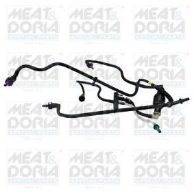 Kraftstoffleitung 98053 von MEAT & DORIA günstig für 155,23 € online kaufen