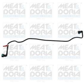 Kraftstoffleitung 98066 von MEAT & DORIA günstig für 73,55 € online kaufen