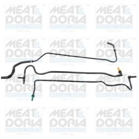 Kraftstoffleitung 98068 von MEAT & DORIA günstig für 102,90 € online kaufen