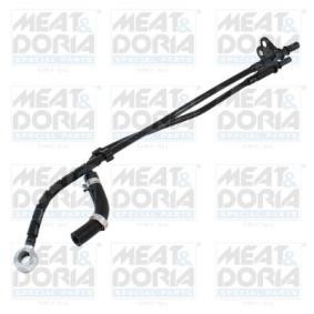 Kraftstoffleitung 98071 von MEAT & DORIA günstig für 43,81 € online kaufen