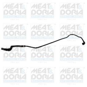Kraftstoffleitung 98088 von MEAT & DORIA günstig für 88,10 € online kaufen