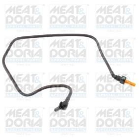 Kraftstoffleitung 98098 von MEAT & DORIA günstig für 35,08 € online kaufen