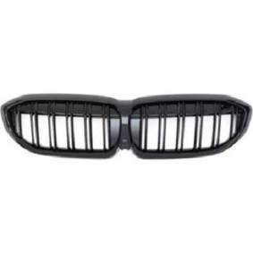 Compre Grelha de DIEDERICHS online para 3 Touring (G21) a preços moderados