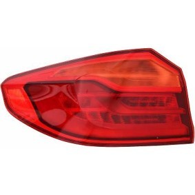 Rückleuchte 1226091 von DIEDERICHS günstig für 217,39 € online kaufen