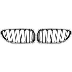 Kühlergrill für BMW von DIEDERICHS