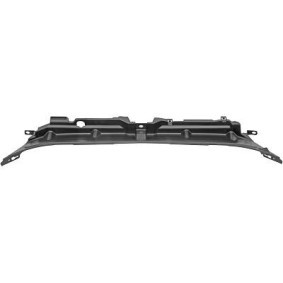 Spoilerlippe 1405063 von DIEDERICHS günstig für 26,18 € online kaufen