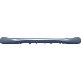 Achetez des Spoiler DIEDERICHS 1607061 à prix pour 83,72 €