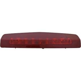 Zusatzbremsleuchte 1806194 von DIEDERICHS günstig für 53,52 € online kaufen