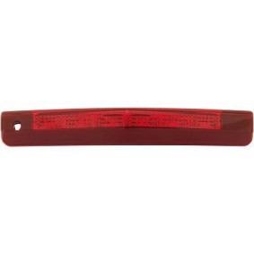 Zusatzbremsleuchte 1806196 von DIEDERICHS günstig für 69,01 € online kaufen