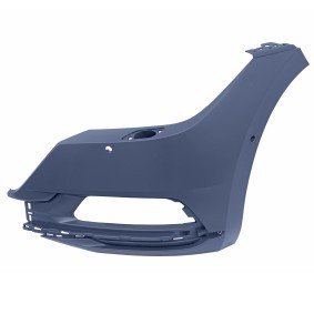 Compre Pára-choques de DIEDERICHS online para ARTEON (3H7) a preços moderados